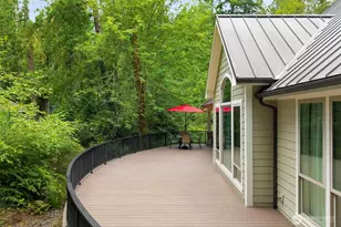 150 East Barnacle Boulevard, Shelton, WA 98584 - Photo 39