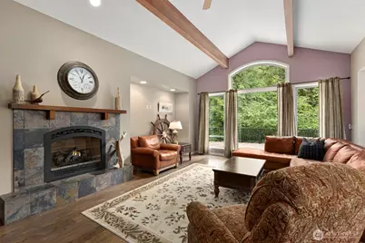 150 E Barnacle Boulevard, Shelton, WA 98584 - Photo 9