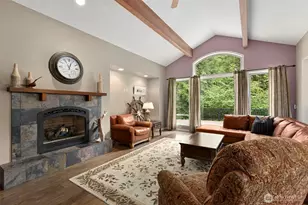 150 East Barnacle Boulevard, Shelton, WA 98584 - Photo 9