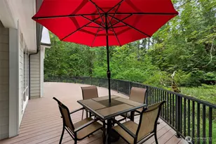 150 East Barnacle Boulevard, Shelton, WA 98584 - Photo 3