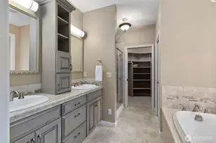 150 East Barnacle Boulevard, Shelton, WA 98584 - Photo 25