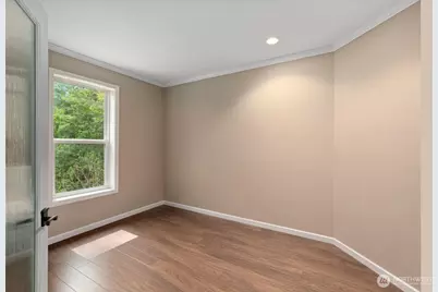 150 E Barnacle Boulevard, Shelton, WA 98584 - Photo 33