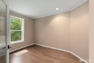150 East Barnacle Boulevard, Shelton, WA 98584 - Photo 33