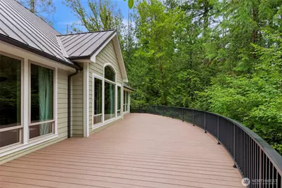 150 E Barnacle Boulevard, Shelton, WA 98584 - Photo 37