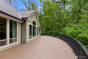 150 East Barnacle Boulevard, Shelton, WA 98584 - Photo 37
