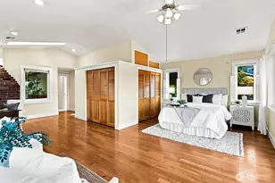 9931 Johnson Point Rd NE, Olympia, WA 98516 - Photo 17