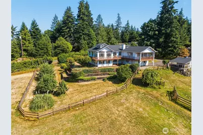 9931 Johnson Point Road NE, Olympia, WA 98516 - Photo 29