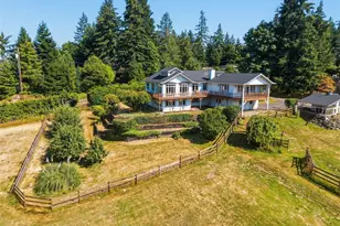 9931 Johnson Point Rd NE, Olympia, WA 98516 - Photo 29