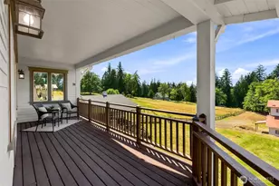 9931 Johnson Point Rd NE, Olympia, WA 98516 - Photo 15