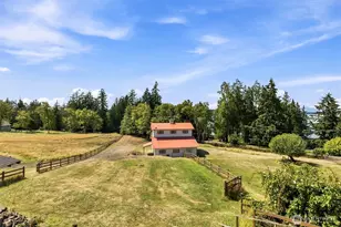 9931 Johnson Point Rd NE, Olympia, WA 98516 - Photo 35