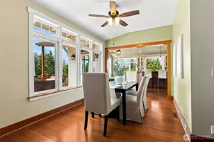 9931 Johnson Point Rd NE, Olympia, WA 98516 - Photo 9