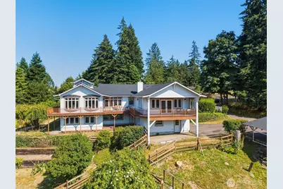 9931 Johnson Point Road NE, Olympia, WA 98516 - Photo 31