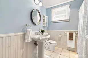 9931 Johnson Point Rd NE, Olympia, WA 98516 - Photo 21