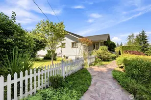 9931 Johnson Point Rd NE, Olympia, WA 98516 - Photo 27