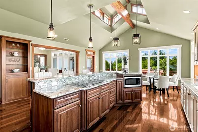 9931 Johnson Point Road NE, Olympia, WA 98516 - Photo 7