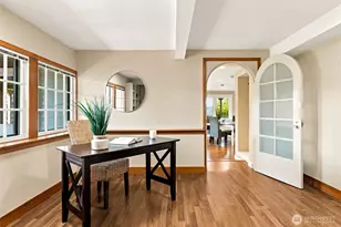 9931 Johnson Point Rd NE, Olympia, WA 98516 - Photo 23