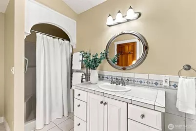 9931 Johnson Point Road NE, Olympia, WA 98516 - Photo 19
