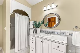 9931 Johnson Point Rd NE, Olympia, WA 98516 - Photo 19