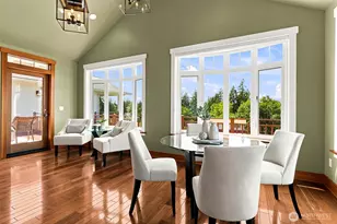 9931 Johnson Point Rd NE, Olympia, WA 98516 - Photo 11