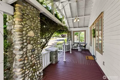 9931 Johnson Point Road NE, Olympia, WA 98516 - Photo 3