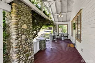 9931 Johnson Point Rd NE, Olympia, WA 98516 - Photo 3