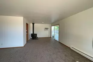 511 Castle Dr St, Moses Lake, WA 98837 - Photo 3