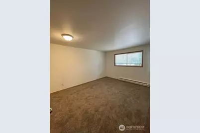 511 Castle Dr Street, Moses Lake, WA 98837 - Photo 7