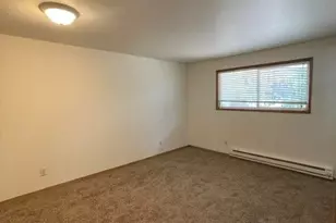 511 Castle Dr St, Moses Lake, WA 98837 - Photo 7