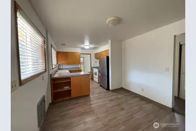 511 Castle Dr Street, Moses Lake, WA 98837 - Photo 5