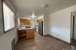 511 Castle Dr St, Moses Lake, WA 98837 - Photo 5