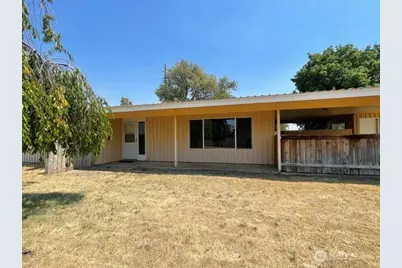 511 Castle Dr Street, Moses Lake, WA 98837 - Photo 1