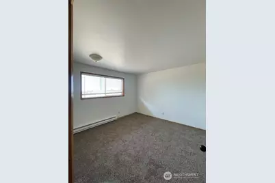 511 Castle Dr Street, Moses Lake, WA 98837 - Photo 9