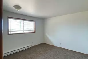 511 Castle Dr St, Moses Lake, WA 98837 - Photo 9