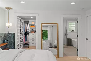7714 234th Street SW, Edmonds, WA 98026 - Photo 17