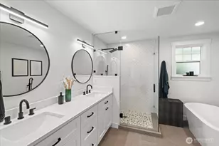 7714 234th Street SW, Edmonds, WA 98026 - Photo 21