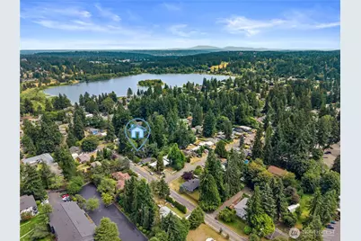 7714 234th Street SW, Edmonds, WA 98026 - Photo 39