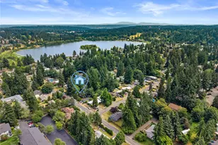7714 234th Street SW, Edmonds, WA 98026 - Photo 39