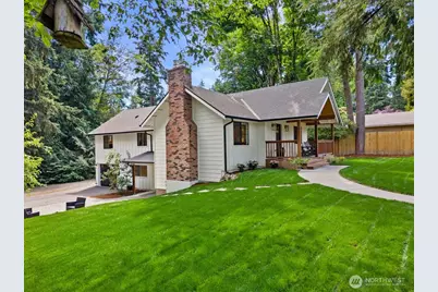 7714 234th Street SW, Edmonds, WA 98026 - Photo 3