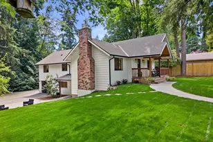 7714 234th Street SW, Edmonds, WA 98026 - Photo 3