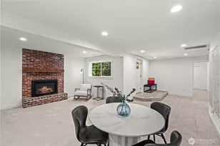 7714 234th Street SW, Edmonds, WA 98026 - Photo 29