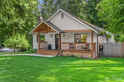7714 234th Street SW, Edmonds, WA 98026 - Photo 1