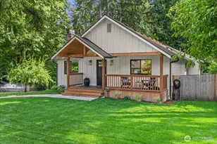 7714 234th Street SW, Edmonds, WA 98026 - Photo 1