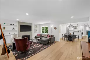 7714 234th Street SW, Edmonds, WA 98026 - Photo 7
