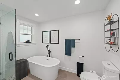 7714 234th Street SW, Edmonds, WA 98026 - Photo 23