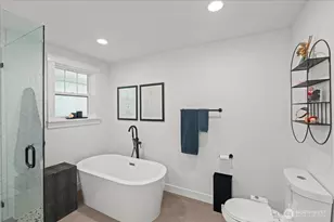 7714 234th Street SW, Edmonds, WA 98026 - Photo 23