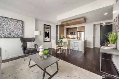 1321 Seneca Street #2202, Seattle, WA 98101 - Photo 13