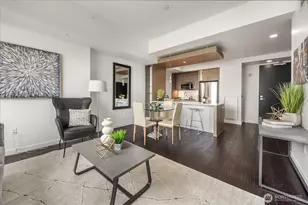 1321 Seneca St, Seattle, WA 98101 - Photo 13