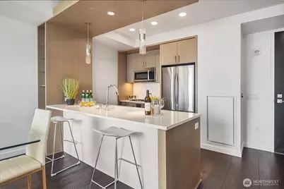 1321 Seneca Street #2202, Seattle, WA 98101 - Photo 11