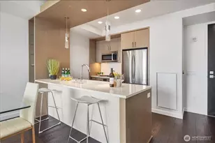 1321 Seneca St, Seattle, WA 98101 - Photo 11