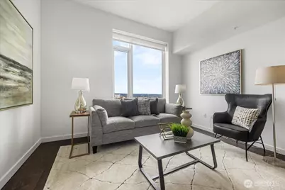 1321 Seneca Street #2202, Seattle, WA 98101 - Photo 15